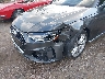 WAUDAAF40MN****** Salvage and Repairable 2021 Audi A4 in Michigan State
