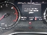WAUDAAF40MN****** Salvage 2021 Audi A4 in Detroit