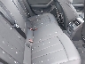 WAUDAAF40MN****** Wrecked 2021 Audi A4 in Detroit