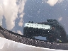 WAUDAAF40MN****** Used 2021 Audi A4 in Detroit