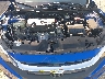 19XFC2F54GE****** Repairable 2016 Honda Civic in Columbus