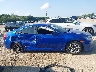 19XFC2F54GE****** Used 2016 Honda Civic in Ohio State