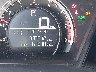 19XFC2F54GE****** Salvage 2016 Honda Civic