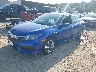19XFC2F54GE****** Used and Repairable 2016 Honda Civic in Columbus