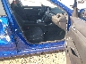 19XFC2F54GE****** Used and Repairable 2016 Honda Civic in Ohio State