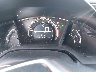 19XFC2F54GE****** Salvage 2016 Honda Civic in Columbus