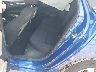 19XFC2F54GE****** Wrecked 2016 Honda Civic in Columbus