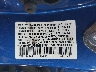 19XFC2F54GE****** Used 2016 Honda Civic in Columbus
