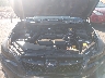 JF2GPACC8F8****** Wrecked 2015 Subaru XV Сrosstrek in Salt Lake City