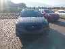 JF2GPACC8F8****** Repairable 2015 Subaru XV Сrosstrek in Salt Lake City