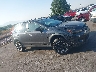 JF2GPACC8F8****** Salvage 2015 Subaru XV Сrosstrek in Utah State
