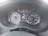 JF2GPACC8F8****** Used 2015 Subaru XV Сrosstrek in Utah State