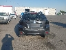 JF2GPACC8F8****** Repairable 2015 Subaru XV Сrosstrek in Utah State