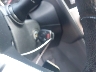 JF2GPACC8F8****** Used 2015 Subaru XV Сrosstrek in Salt Lake City