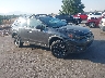 JF2GPACC8F8****** Salvage and Wrecked 2015 Subaru XV Сrosstrek in Salt Lake City