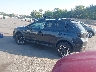 JF2GPACC8F8****** Used and Repairable 2015 Subaru XV Сrosstrek in Salt Lake City