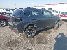 JF2GPACC8F8****** Salvage and Repairable 2015 Subaru XV Сrosstrek in Salt Lake City