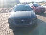 JF2GPACC8F8****** Salvage and Wrecked 2015 Subaru XV Сrosstrek in Utah State