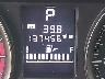 JF2GPACC8F8****** Used and Repairable 2015 Subaru XV Сrosstrek in Utah State