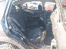 JF2GPACC8F8****** Salvage and Repairable 2015 Subaru XV Сrosstrek in Utah State