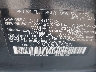 JF2GPACC8F8****** Salvage 2015 Subaru XV Сrosstrek in Salt Lake City