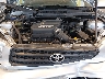 JTEGH20V726****** Reparables 2002 Toyota RAV4 en Seattle