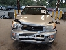 JTEGH20V726****** Destrozados 2002 Toyota RAV4 en Estado de Washington