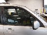 JTEGH20V726****** Usados 2002 Toyota RAV4 en Estado de Washington