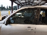 JTEGH20V726****** Reparables 2002 Toyota RAV4 en Estado de Washington