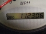 JTEGH20V726****** Salvamento 2002 Toyota RAV4