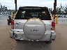 JTEGH20V726****** Destrozados 2002 Toyota RAV4