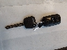 JTEGH20V726****** Salvamento 2002 Toyota RAV4 en Estado de Washington