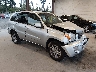JTEGH20V726****** Salvamento y Destrozados 2002 Toyota RAV4 en Seattle