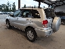 JTEGH20V726****** Salvamento y Reparables 2002 Toyota RAV4 en Seattle