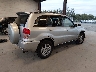 JTEGH20V726****** Salvamento y Destrozados 2002 Toyota RAV4 en Estado de Washington