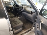 JTEGH20V726****** Usados y Reparables 2002 Toyota RAV4 en Estado de Washington