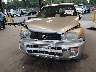 JTEGH20V726****** Salvamento y Reparables 2002 Toyota RAV4 en Estado de Washington
