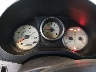 JTEGH20V726****** Salvamento 2002 Toyota RAV4 en Seattle