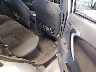 JTEGH20V726****** Destrozados 2002 Toyota RAV4 en Seattle