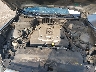 JN1BJ0RR4HM****** Repairable 2017 Infiniti QX50 in Tampa