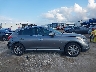 JN1BJ0RR4HM****** Repairable 2017 Infiniti QX50 in Florida State
