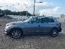 JN1BJ0RR4HM****** Salvage 2017 Infiniti QX50