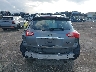 JN1BJ0RR4HM****** Used 2017 Infiniti QX50