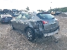 JN1BJ0RR4HM****** Salvage and Repairable 2017 Infiniti QX50 in Tampa