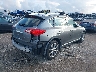 JN1BJ0RR4HM****** Salvage and Wrecked 2017 Infiniti QX50 in Florida State