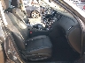 JN1BJ0RR4HM****** Used and Repairable 2017 Infiniti QX50 in Florida State