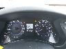 JN1BJ0RR4HM****** Salvage 2017 Infiniti QX50 in Tampa