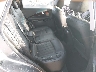 JN1BJ0RR4HM****** Wrecked 2017 Infiniti QX50 in Tampa