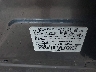JN1BJ0RR4HM****** Used 2017 Infiniti QX50 in Tampa