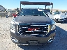 1GKS2GKC7GR****** Usados 2016 GMC Yukon XL en Estado de California